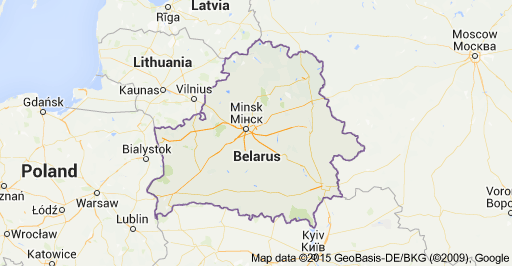 Map of Belarus.png